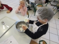 cuisine010