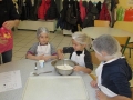 cuisine013