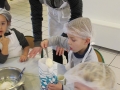 cuisine018