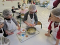 cuisine027