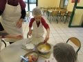 cuisine030