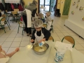 cuisine031