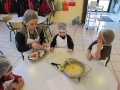 cuisine041