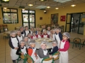 cuisine052