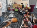 Expo sonore 1