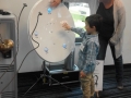 Expo sonore 7