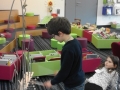 Expo sonore 26