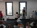 Expo sonore 27