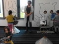 Expo sonore 29
