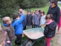 jardin de pirouette