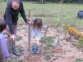 jardindepirouette037