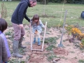 jardindepirouette038
