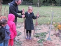 jardindepirouette041