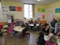 jeuxdesociété001.jpg