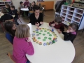 jeuxdesociété003.jpg