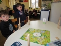 jeuxdesociété009.jpg