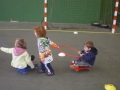 journeesport006