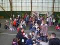 journeesport009