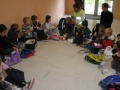 journeesport015