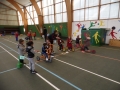 journeesport027