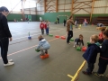 journeesport028