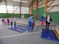 journeesport041