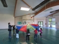parachute006