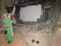 salle des chevaliers