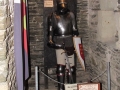 armure de Sire Bernard