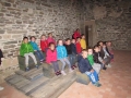 salle de la dame du château