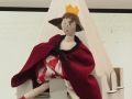 Dame Marguerite