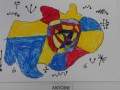 Antoine