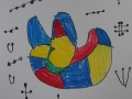 Léo