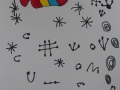 Loane