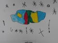 Méline