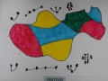 Matthis
