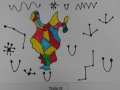 Th