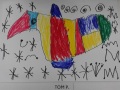 Tom-P