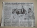 article-Ouest-France-Nils-Boyer