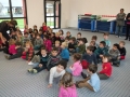 assemblee001