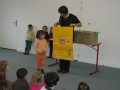 assemblee002