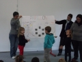 assemblee015