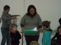 assemblee019