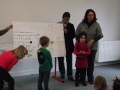 assemblee024