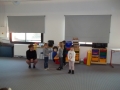 100_6452