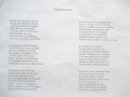 Hymne école 2018