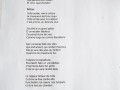 Hymne-école-2019