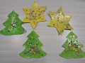 carte-aines-3