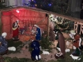20181215_092710