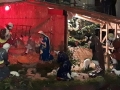 20181215_094335